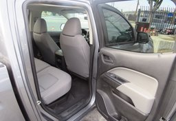 2021 GMC Canyon - Thumbnail 22