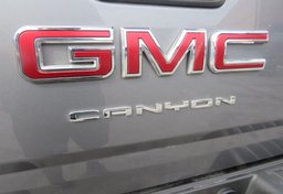 2021 GMC Canyon - Thumbnail 17