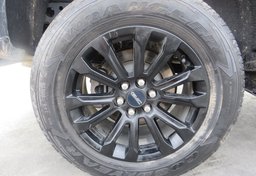 2021 GMC Canyon - Thumbnail 18