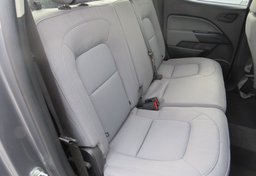 2021 GMC Canyon - Thumbnail 31