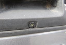 2021 GMC Canyon - Thumbnail 15