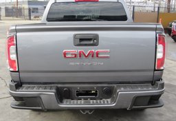 2021 GMC Canyon - Thumbnail 12