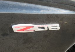 2007 Chevrolet Corvette - Thumbnail 20