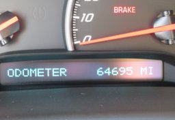 2007 Chevrolet Corvette - Thumbnail 33