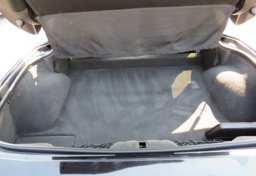 2007 Chevrolet Corvette - Thumbnail 29