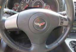 2007 Chevrolet Corvette - Thumbnail 30