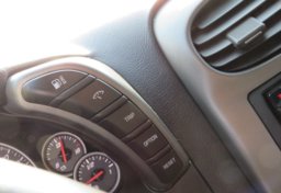 2007 Chevrolet Corvette - Thumbnail 34