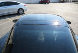 2007 Chevrolet Corvette - Thumbnail 17