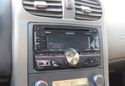 2007 Chevrolet Corvette - Thumbnail 35