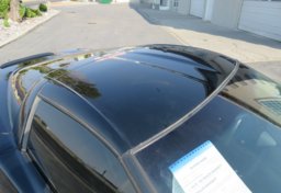 2007 Chevrolet Corvette - Thumbnail 16