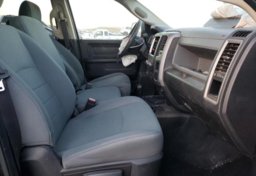 2017 Ram 2500 - Thumbnail 5