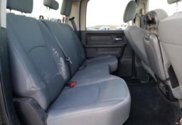 2017 Ram 2500 - Thumbnail 6