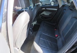 2015 Audi A3/S3 - Thumbnail 30