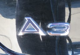 2015 Audi A3/S3 - Thumbnail 19