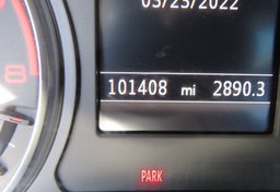 2015 Audi A3/S3 - Thumbnail 33