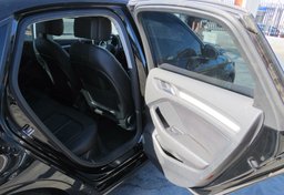 2015 Audi A3/S3 - Thumbnail 28