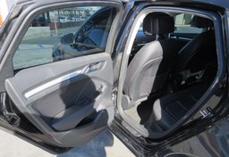 2015 Audi A3/S3 - Thumbnail 27