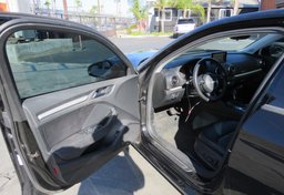 2015 Audi A3/S3 - Thumbnail 21