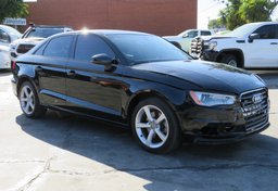 2015 Audi A3/S3 - Thumbnail 4