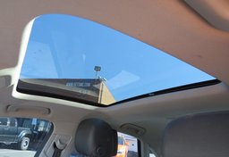 2015 Audi A3/S3 - Thumbnail 16