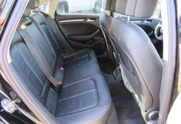 2015 Audi A3/S3 - Thumbnail 31