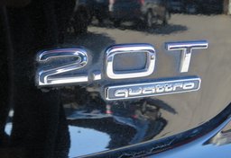 2015 Audi A3/S3 - Thumbnail 20