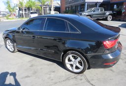 2015 Audi A3/S3 - Thumbnail 10