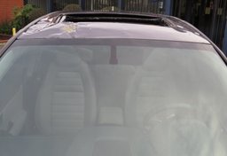 2020 Honda CR-V - Thumbnail 15