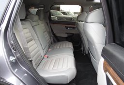 2020 Honda CR-V - Thumbnail 27