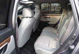 2020 Honda CR-V - Thumbnail 28