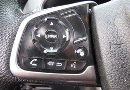 2020 Honda CR-V - Thumbnail 35