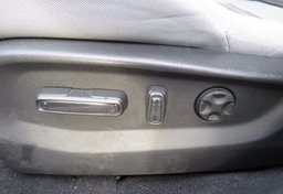 2020 Honda CR-V - Thumbnail 33