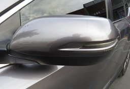 2020 Honda CR-V - Thumbnail 17