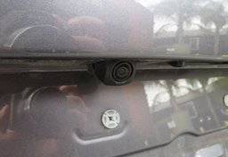 2020 Honda CR-V - Thumbnail 18