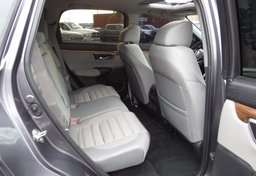 2020 Honda CR-V - Thumbnail 26