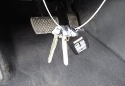 2020 Honda CR-V - Thumbnail 31