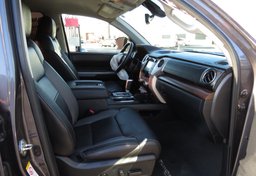 2018 Toyota Tundra - Thumbnail 22
