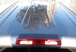 2018 Toyota Tundra - Thumbnail 13