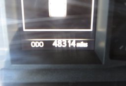 2018 Toyota Tundra - Thumbnail 33