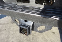 2018 Toyota Tundra - Thumbnail 15