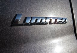 2018 Toyota Tundra - Thumbnail 31