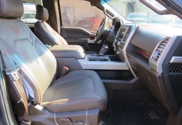 2016 Ford F-150 - Thumbnail 29