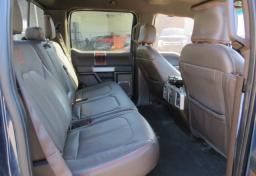 2016 Ford F-150 - Thumbnail 35