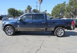 2016 Ford F-150 - Thumbnail 5