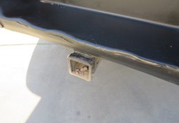 2016 Ford F-150 - Thumbnail 22