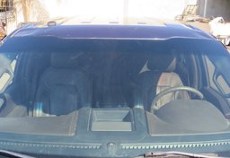 2016 Ford F-150 - Thumbnail 14