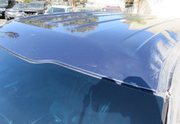 2016 Ford F-150 - Thumbnail 15