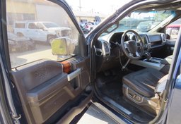 2016 Ford F-150 - Thumbnail 24