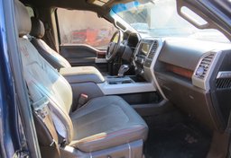 2016 Ford F-150 - Thumbnail 31