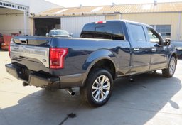 2016 Ford F-150 - Thumbnail 9